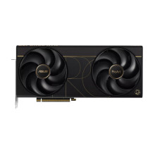 Відеокарта ASUS GeForce RTX5090 32GB ProArt OC (PROART-RTX5090-O32G)
