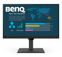 Монітор BenQ BL3290QT