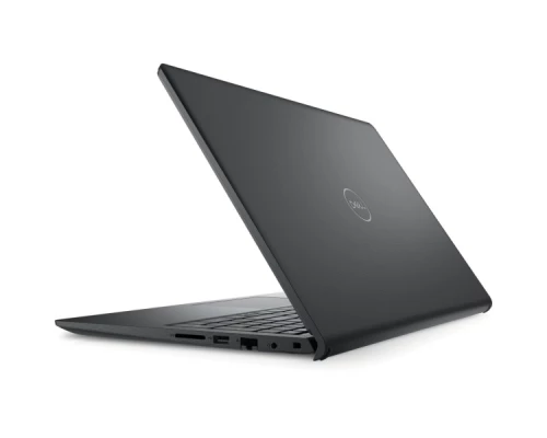 Ноутбук Dell Vostro 3520 (N0994PVNB3520UA_UBU) Ноутбук Dell Vostro 3520 (N0994PVNB3520UA_UBU)