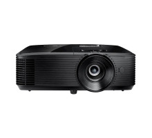 Проектор Optoma HD28e