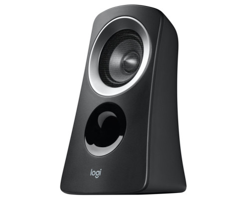 Акустична система Z313 Logitech (980-000413)
