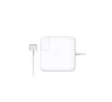 Блок живлення до ноутбуку Merlion Apple 60W 16.5V 3.65A, MagSafe2 (02285 / LAMS2/60)