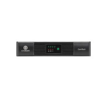 Підсилювач Crown Audio CTD-4125 (CRN-CTD-4125-EK)