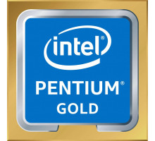 Процесор INTEL Pentium G6405 (CM8070104291811)