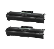 Картридж ColorWay для Samsung SL-M2020/2020W/2070 DUAL PACK (MLT-D111S) (CW-S2020FM)