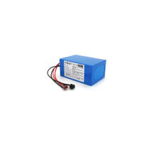 Батарея до ДБЖ QiSuo Li-ion 24V 15A (QS-2415)
