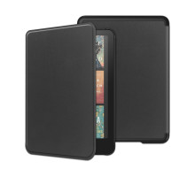 Чохол до електронної книги Armorstandart Amazon Kindle Paperwhite 12th Gen 2024 / Kindle Colorsoft Black (ARM81956)