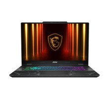 Ноутбук MSI Cyborg 15 B2RWGKG (B2RWGKG-409US)