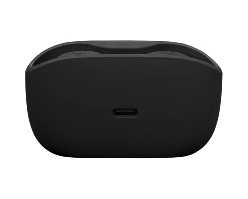 Навушники JBL Wave Buds 2 Black (JBLWBUDS2BLK) Навушники JBL Wave Buds 2 Black (JBLWBUDS2BLK)