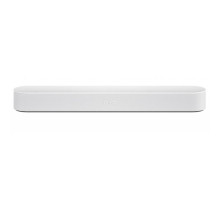 Акустична система Sonos Beam White (BEAM1EU1)