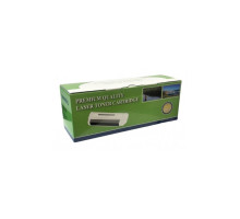 Драм картридж Premium Quality Kyocera ECOsys MA4000/PA4000 DK-1270 100K (70265224)