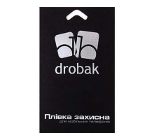 Плівка захисна Drobak для Prestigio Multiphone 4055 (505008)