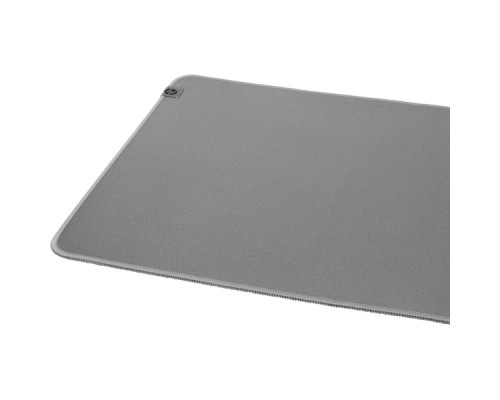Килимок для мишки HP 205 Sanitizable XL Speed/Control Grey (8X596AA)