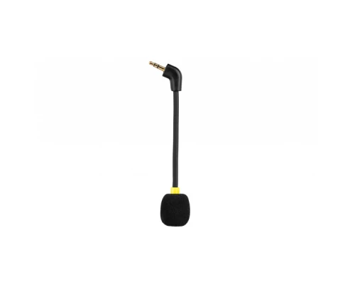Навушники 2E HG340 RGB USB 7.1 Yellow (2E-HG340YW-7.1)