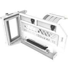 Тримач плат CoolerMaster Universal Vertical GPU Holder Kit ver.3 (MCA-U000R-WFVK03)