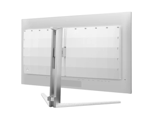 Монітор Philips 32M2C5501/00 Монітор Philips 32M2C5501/00