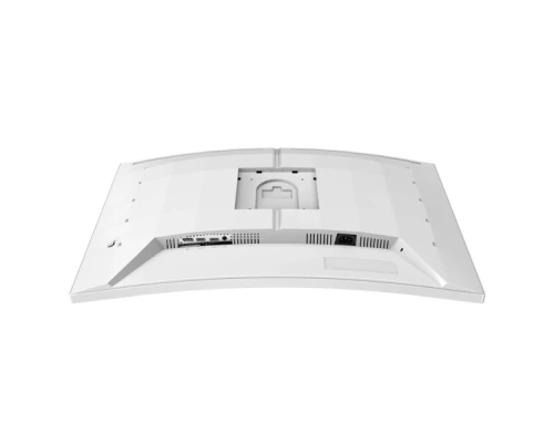 Монітор Philips 32M2C5501/00 Монітор Philips 32M2C5501/00