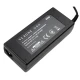 Блок живлення до ноутбуку Rezone Samsung 90W 19V 4.74А 5.5*3.0 (RZPSSM90195530)