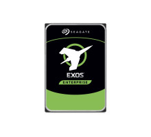 Жорсткий диск 3.5" 20TB Seagate (ST20000NM007D)