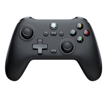 Геймпад Thunderobot G30S TE Edition Black (6974511793949)