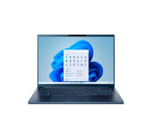Ноутбук Acer Swift Go 16 AI SFG16-A71-R48W (NX.JX9EU.003)