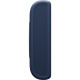 Мобільний телефон Nokia 210 4G DS 2026 Dark Blue