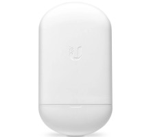 Точка доступу Wi-Fi Ubiquiti LOCO5AC