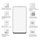 Плівка захисна Drobak Matte Ceramics Xiaomi 14T Pro (383815)