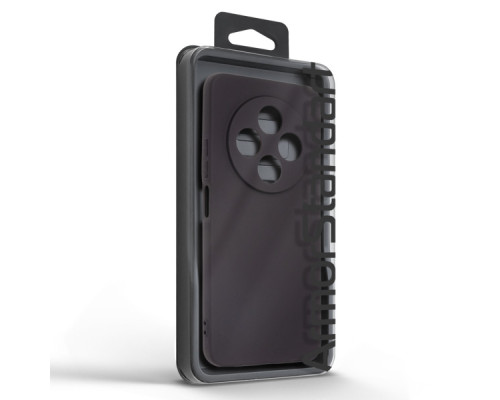 Чохол до мобільного телефона Armorstandart Matte Slim Fit Xiaomi Poco M7 5G Camera cover Black (ARM85162) Чохол до мобільного телефона Armorstandart Matte Slim Fit Xiaomi Poco M7 5G Camera cover Black (ARM85162)