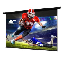 Проекційний екран ELECTRIC100H Elite Screens