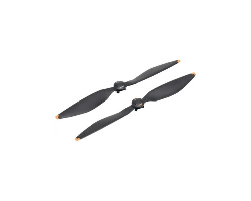 Пропелер для дрона DJI Mavic 4 Pro 1158F (Пара) (CP.MA.00000844.01)