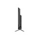 Телевізор Blaupunkt 40FGC5500