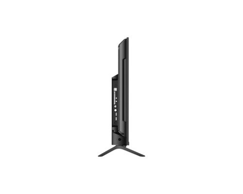 Телевізор Blaupunkt 40FGC5500