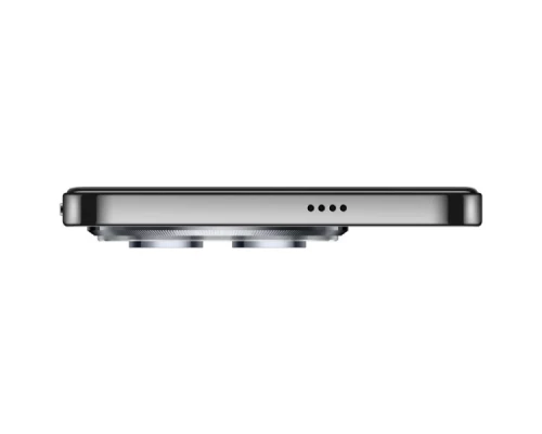 Мобільний телефон Tecno Spark 30 PRO 8/256Gb Obsidian Edge (4894947047442) Мобільний телефон Tecno Spark 30 PRO 8/256Gb Obsidian Edge (4894947047442)
