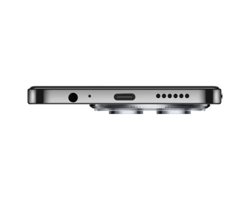 Мобільний телефон Tecno Spark 30 PRO 8/256Gb Obsidian Edge (4894947047442) Мобільний телефон Tecno Spark 30 PRO 8/256Gb Obsidian Edge (4894947047442)