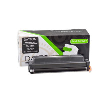Картридж Dayton Pantum TL-420X для M6800/M7100, P3010/3300 (DN-PANT-TL420X)