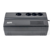 Пристрій безперебійного живлення APC BV800I-GR