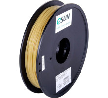 Пластик для 3D-принтера eSUN PVA 1,75mm 0,5kg Natural (PVA175N05)