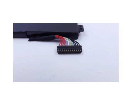 Акумулятор до ноутбука Dell XPS 15-9550 (long) 4GVGH, 84Wh (7260mAh), 6cell, 11.4V, Li-i (A47245) Акумулятор до ноутбука Dell XPS 15-9550 (long) 4GVGH, 84Wh (7260mAh), 6cell, 11.4V, Li-i (A47245)