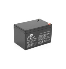 Батарея LiFePo4 Ritar R-LFP 12.8V 8Ah
