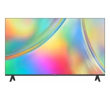 Телевізор TCL 40S5400A