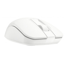 Мишка A4Tech FG12S White (4711421959612)