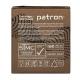 Картридж Patron Canon 067 yellow Green Label (PN-067YGL)