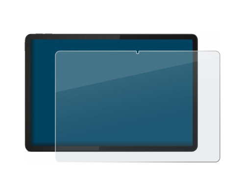 Скло захисне BeCover Matte Anti-Glare Lenovo Idea Tab Pro 12.7" (713436)