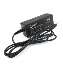 Блок живлення до ноутбуку Extradigital Samsung 19V, 2.1A, 40W (3.0x1.1) (PSS3826)