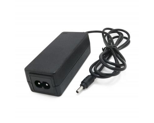 Блок живлення до ноутбуку Extradigital Samsung 19V, 2.1A, 40W (3.0x1.1) (PSS3826)