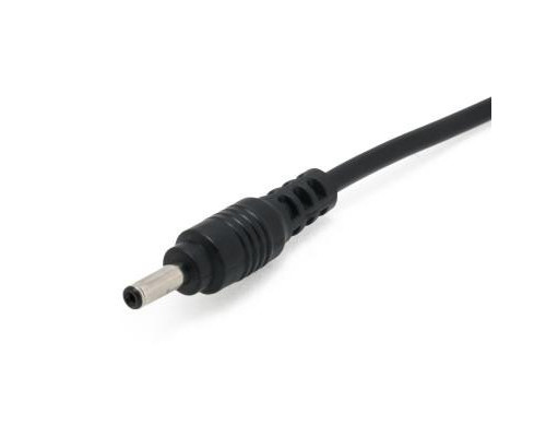 Блок живлення до ноутбуку Extradigital Samsung 19V, 2.1A, 40W (3.0x1.1) (PSS3826)