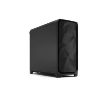 Корпус для ПК Fractal Design Meshify 3 XL Black Solid (FD-C-MES3X-01)