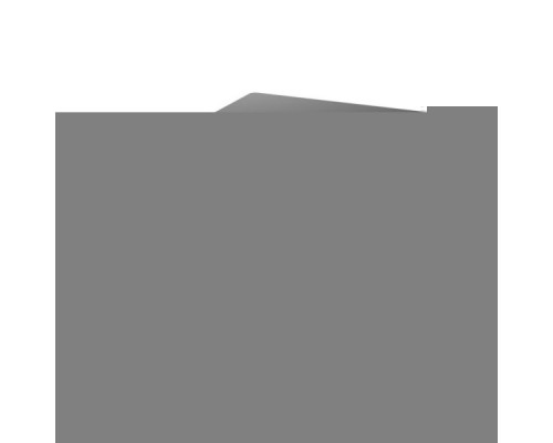 Струменевий принтер Canon PIXMA TS704 с WI-FI (3109C027)