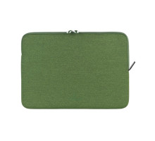 Чохол до ноутбука Tucano 16" Melange green (BFM1516-V)